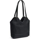 Golden Chic håndtaske / 17260 - Black - DEPECHE