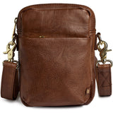 Golden chic mobiltaske / 15700 - Chesterfield - DEPECHE