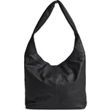 Golden Chic Shoulderbag / 17016 - Black - DEPECHE