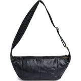 Golden Chic Skuldertaske / 17014 - Black - DEPECHE