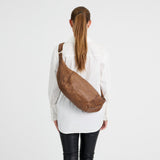 Golden Chic Skuldertaske / 17014 - Chesterfield - DEPECHE