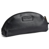 Hair - on makeup pung / 16590 - Jet Black - DEPECHE