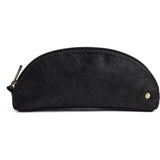 Hair - on makeup pung / 16590 - Jet Black - DEPECHE