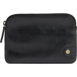 Havana Purse / 17462 - DEPECHE