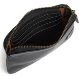 Havana Purse / 17462 - DEPECHE