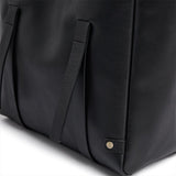 Havana Shoulderbag / 17242 - Black - DEPECHE
