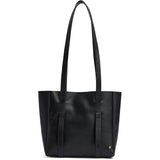 Havana Shoulderbag / 17242 - Black - DEPECHE