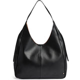 Havana Skuldertaske / 17240 - Black - DEPECHE