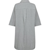 Hella Tunika / 100308 - Blue Stripe - DEPECHE