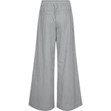 Hella vide buks loose fit / 100306 - Blue Stripe - DEPECHE