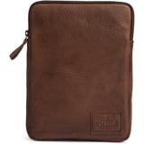 Ipad sleeve / 16828 - Chesterfield - DEPECHE