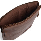 Ipad sleeve / 16828 - Chesterfield - DEPECHE
