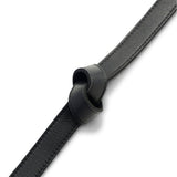 Jeans Bælte / 17546 - Black - DEPECHE