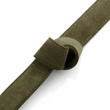 Jeans Bælte / 17550 - Army Green - DEPECHE