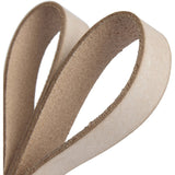 Jeans Belt / 16488 - Sand - DEPECHE