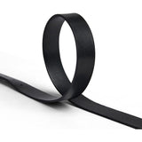 Jeans Belt / 16498 - Black/Gold - DEPECHE