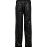 JuneDEP Loose Pants / 51278 - Black - DEPECHE