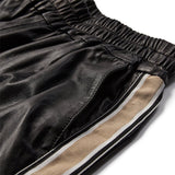 JuneDEP Loose Pants / 51278 - Black - DEPECHE