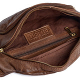 Klassisk bumbag / 16550 - Chesterfield - DEPECHE