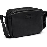 Klassisk crossover med et twist / 16808 - Black - DEPECHE