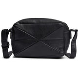 Klassisk crossover med et twist / 16808 - Black - DEPECHE