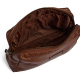 Klassisk kosmetiktaske / 16736 - Chesterfield - DEPECHE