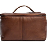 Klassisk kosmetiktaske / 16738 - Chesterfield - DEPECHE