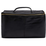 Klassisk kosmetiktaske / 16738 - Gold - DEPECHE