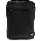 Klassisk mobilebag / 16554 - Black - DEPECHE