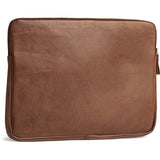 Laptop sleeve / 16826 - Chesterfield - DEPECHE