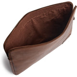 Laptop sleeve / 16826 - Chesterfield - DEPECHE
