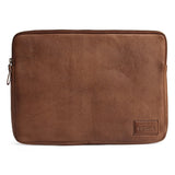 Laptop sleeve / 16826 - Chesterfield - DEPECHE