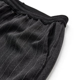 Pin stripe bukser / 100336 - Pin Stripe - DEPECHE