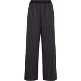 Pin stripe bukser / 100336 - Pin Stripe - DEPECHE
