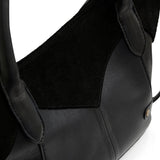 Portmore Crossover / 17534 - Black - DEPECHE