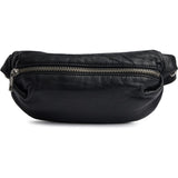 Powerfield Bumbag / 17058 - Black - DEPECHE