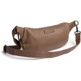 Powerfield Bumbag / 17058 - Dark Taupe - DEPECHE