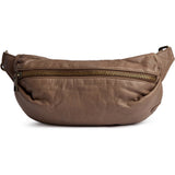 Powerfield Bumbag / 17058 - Dark Taupe - DEPECHE