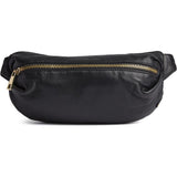 Powerfield Bumbag / 17058 - Gold - DEPECHE