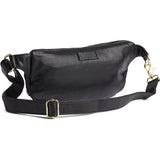 Powerfield Bumbag / 17058 - Gold - DEPECHE