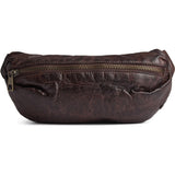 Powerfield Bumbag / 17058 - Winter brown - DEPECHE