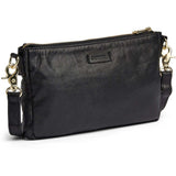 DEPECHE Powerfield Crossover Cross over 097 Gold