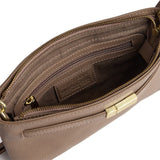 Recife Clutch / 17464 - DEPECHE