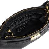 Recife Clutch / 17464 - DEPECHE