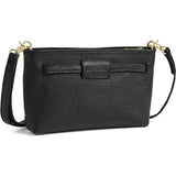 Recife Clutch / 17464 - DEPECHE