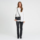 Recife Clutch / 17464 - DEPECHE