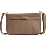 Recife Clutch / 17464 - DEPECHE