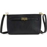 Recife Clutch / 17464 - DEPECHE