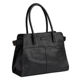 Recife shopper / 17304 - Black - DEPECHE