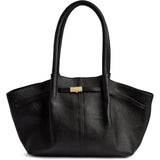 DEPECHE Recife shopper Shopper 099 Black